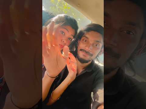 😍lover’s day special🥹🙏❤️#trending #bussiness #couple #tamilsong #status #short #reels #viral