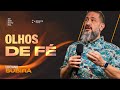 Faith Development and Biblical Insights