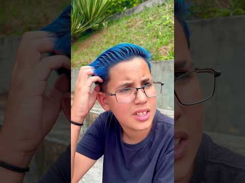 PRIMA QUE GUARDA TUDO NA CAPINHA #short #video