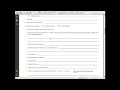 Writ of Habeas Corpus Essentials