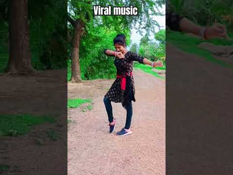 viral music #short #viral #tranding