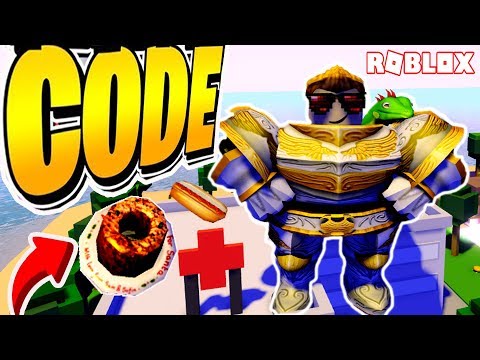 Codes For Roblox Eating Simulator 07 2021 - how to make a eating simulator on roblox