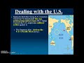 Impact of Pearl Harbor on WWII