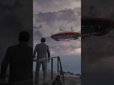 Que Pasa al CONSEGUIR el 100% en cada GTA? | #gta #gta5 #gtaonline #gtasanandreas #gta6 #fyp #funny