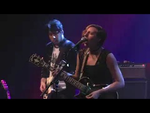 Heartless (Heart Tribute Band from MN) Full Concert