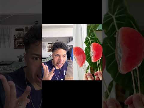 geração de hoje sendo pai #shorts ( créditos @Lkzinhu  )
