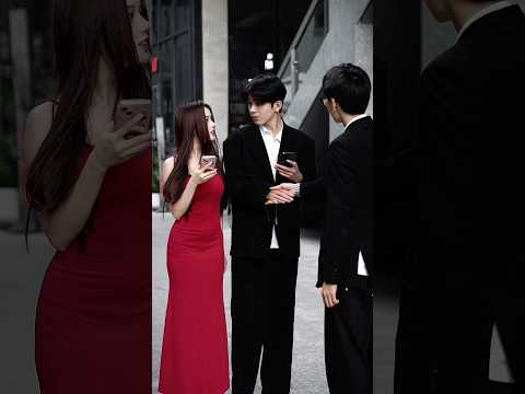 Love is believe each other ❤️ #c4class #chany #viin