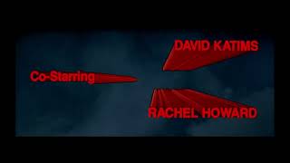 fridaythe13thpart3intri