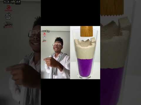 Memes e afins ? parte 28