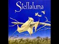 Stellaluna's Journey of Identity