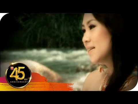 黄晓凤ANGELINE WONG I 流行魅力恋歌5 I 采槟榔 I OFFICIAL MUSIC VIDEO