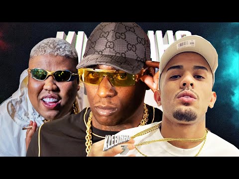 PIÃO COM AS LOUCAS - MC Negão Original , MC GP e MC Dena (DJ David LP)