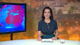 Naše zprávy (2026/75)