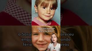 Eu achei muito parecido!
