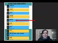 Stanza Forms and Their Characteristics