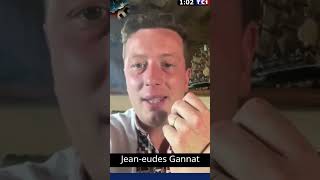 Ingérence, surveillance, propagande de l' UE!