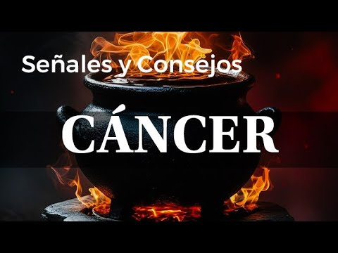 CÁNCER ♋ RENACIMIENTO!!🐦‍🔥🔥EL DESTINO PREPARA UNA GRAN SORPRESA!!🌈🌠#cancer #cancertarot #tarot