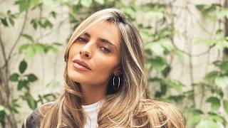 Sophia Thomalla zeigt krasse Typveränderung – Fans rasten aus