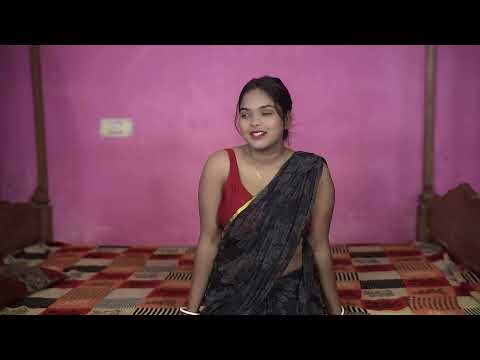 Rup Chanda | Cute Love Story | Chiku Love