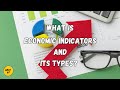 Understanding Economic Indicators
