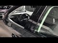 Skoda Kamiq Active