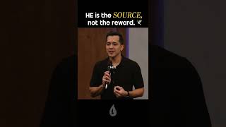 Your Source for Holiness