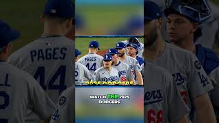 Can $Money$ Buy You Everything #mlb #shoheiohtani #sports #baseball