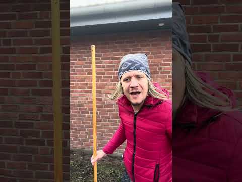 #truck #lkw #dispo #fun #funny #comedy #viral