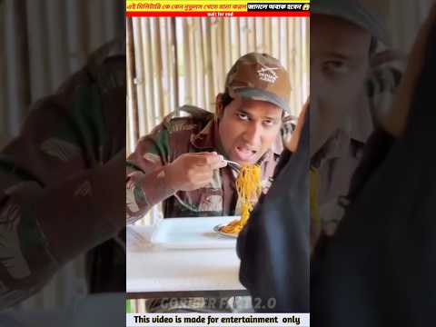 কেনো নুডুলস খেতে মানা করলো 😱 Wood working with art handcraft ideas /home maderal telent/skill-art