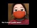Understanding Public Perception