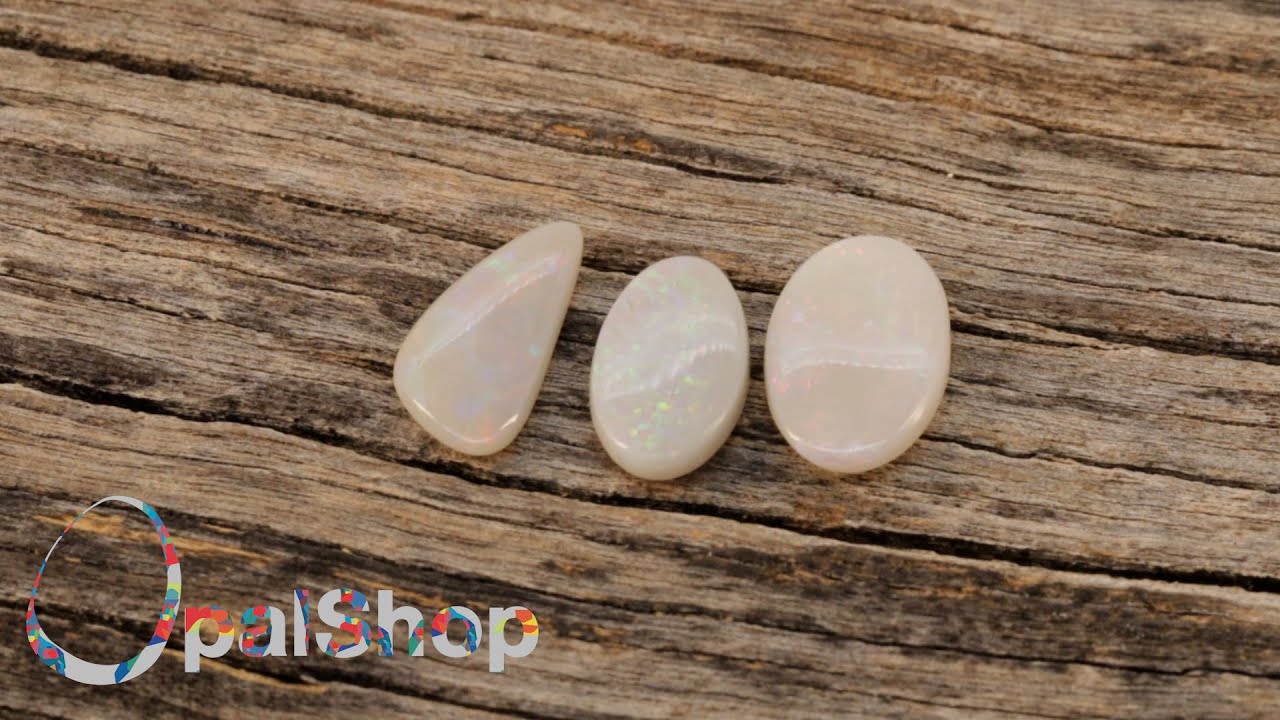 Click image to play video