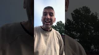 Shelton leads Alcaraz 2-1 in sets at US Open quarter-finals 2026 do I still believe? Alcaraz wins.