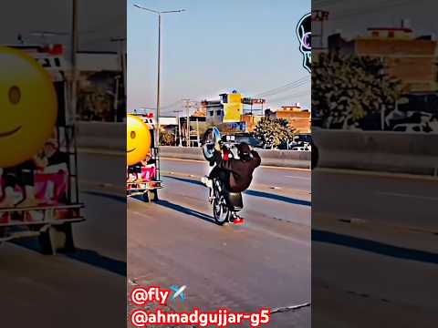 #trending #automobile #foryou #viralvideo #love #viralshorts #top #trend #video #motivation