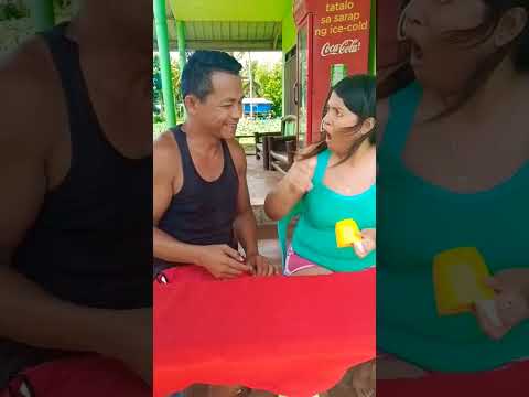 WHITE EGG BALL MAGIC TRICK 🪄 REVEALED FUNNY 🤣🤣🤣 #shorts