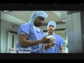 Potencial e Desafios na Medicina