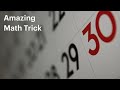 Understanding Pi and Calendar Codes