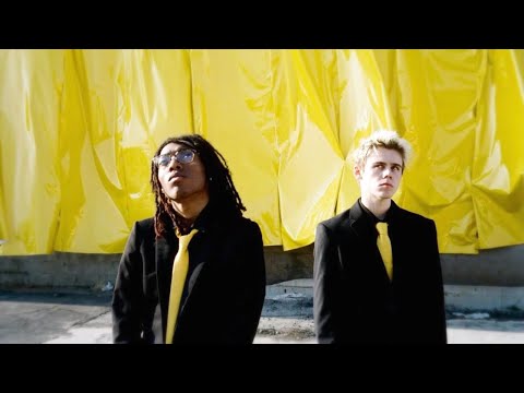 This My Life - Lyrical Lemonade (Without Lil Skies)