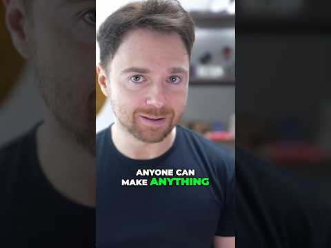 You Have 5 Years Left to Get Rich