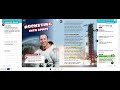 Lessons from the Apollo 13 Mission