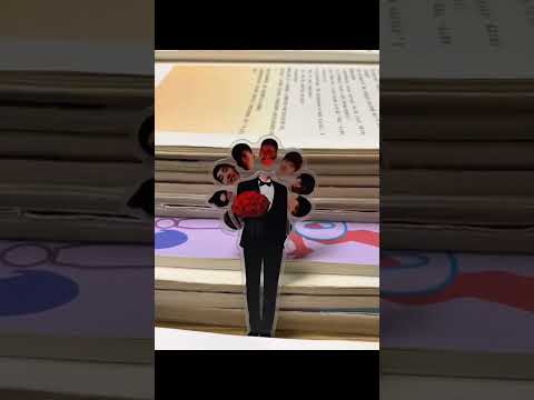 Let's do with boyfriend face, most cute and beautiful gifting items #gifts