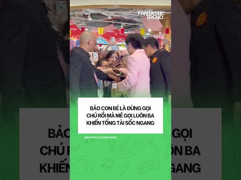 Sốc luôn mà #quanghungmasterd