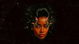 [FREE] Gunna x Future Type Beat - "Destiny" | Free Type Beat 2025