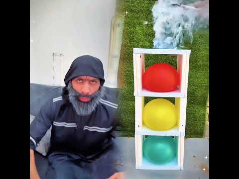 مقلب اخر اليل 😂😂 تعليق حلو للفيديو #موصللي #محمد_ورامي_موصللي #tiktok #تحدي #اكسبلور #explore