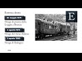 Storia dell'Italia: Anni di Piombo e Cambiamenti Sociali