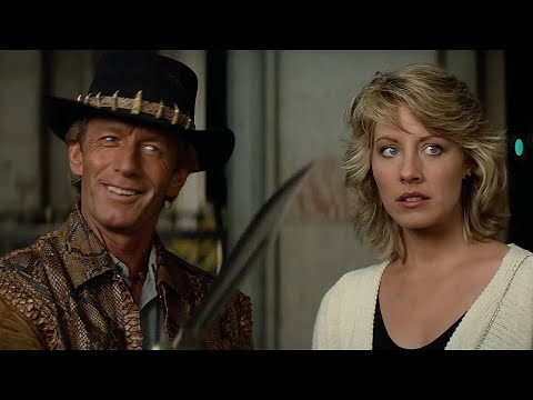 Hilarious Movie Lines That Were Totally Improvised!