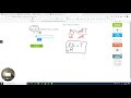 Solving for Variables in Equations