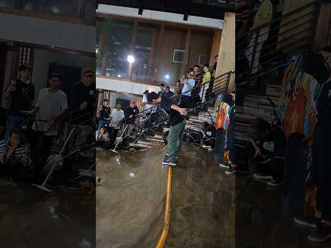 games grind di quarter - terasskate