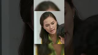 Con dâu ngủ tới trưa mới dậy, mẹ chồng dậy sớm mua đồ ăn sáng cho #shorts #POPS