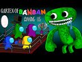 Understanding the Video Tutorial