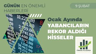 Borsa Yorumu:  Yeni Halka Arz Var!